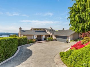 4551 135th Pl SE, Bellevue, WA