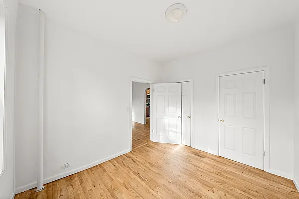 Sold by Corcoran | media 9