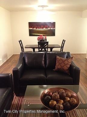 5th image of 611 S Ennis St APT 33