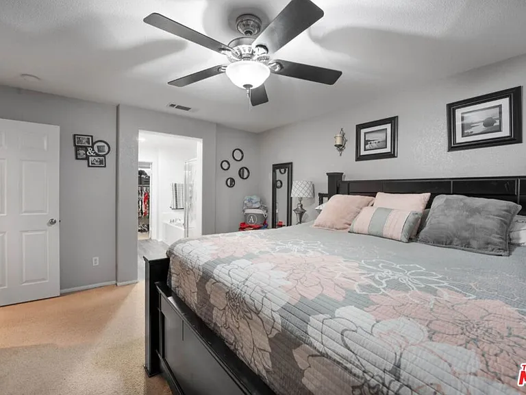 3056 Janine Ave — Photo 14