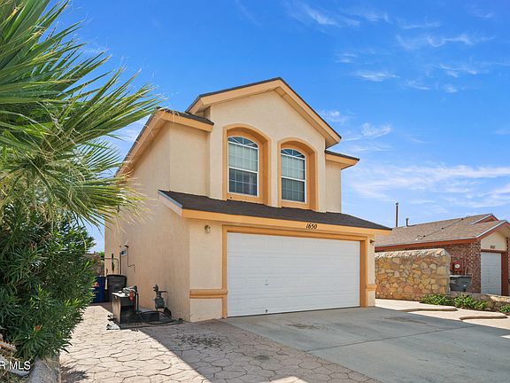 4th image of 1650 Saint James Pl