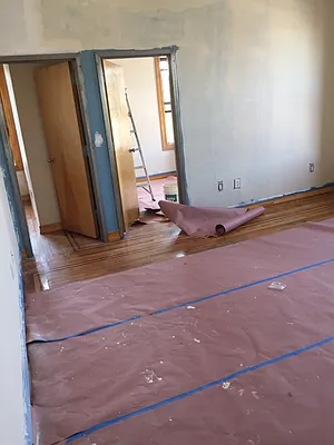 Rented by Page Real Estate | media 30