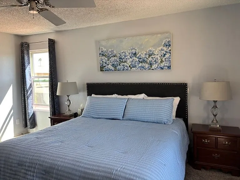 2305 Leisure World — Photo 13