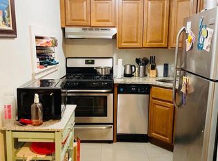 520 N 33rd St #1, Philadelphia, PA 19104