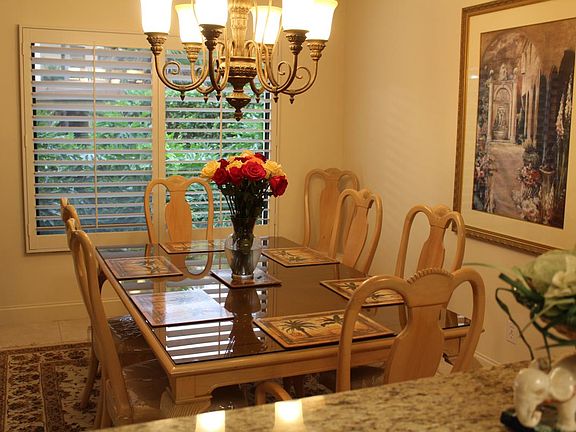 3rd image of 6770 Pelican Bay Blvd APT 211