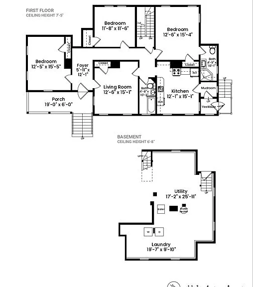 2 Hubbard Ave #1 — Photo 9