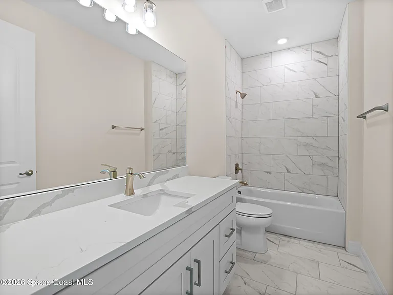 2981 Gaffney Ave SE #MH — Photo 40