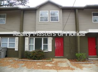 2709 N M St, Pensacola, FL 32501