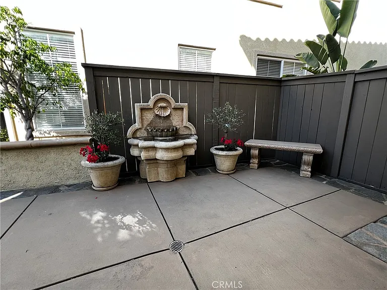 36 Calle Prospero — Photo 4