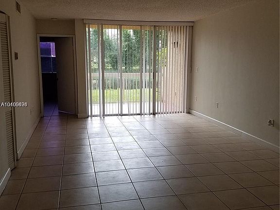 2nd image of 9743 NW 49th Ter