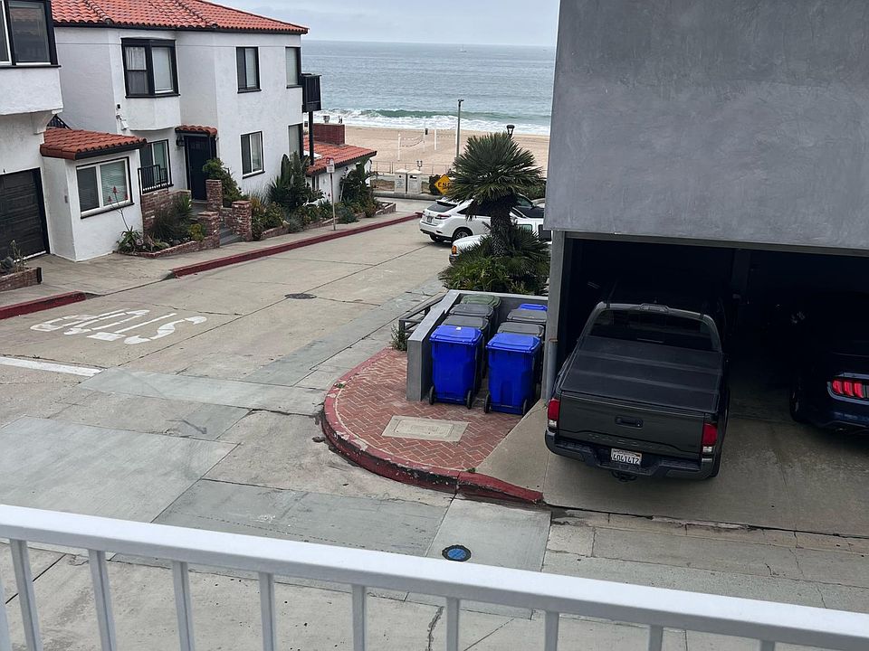 1st image of 3900 Ocean Dr APT A