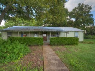 8580 Nolan Loop, Belton, TX 76513