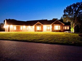 13655 Eastgate, Rogers, AR 72756