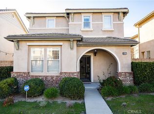2517 Canterbury Ln, Simi Valley, CA 93063