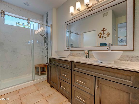 4th image of 15308 W GANADO Drive