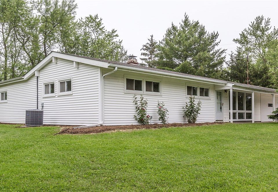 1st image of 7722 Chesterbrook Dr