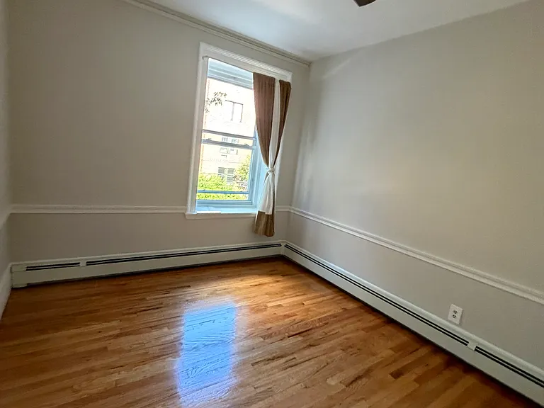 318 Tappan St #3 — Photo 9