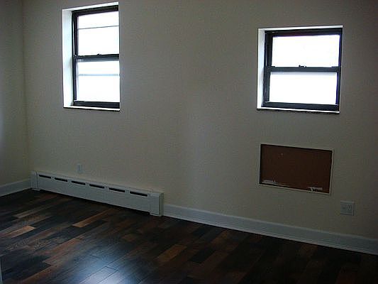 4th image of 25-83 44th St #2