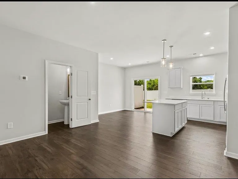 169 Randwick Ln #1 — Photo 3