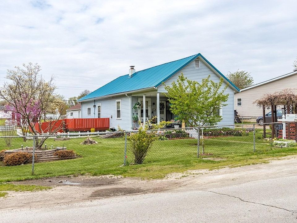 1st image of 3115 Richmond Ave Lot 192