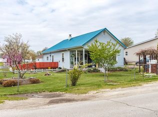 3115 Richmond Ave LOT 192, Connersville, IN 47331