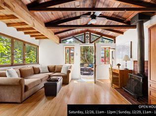 10423 Scenario Ln, Los Angeles, CA 90077