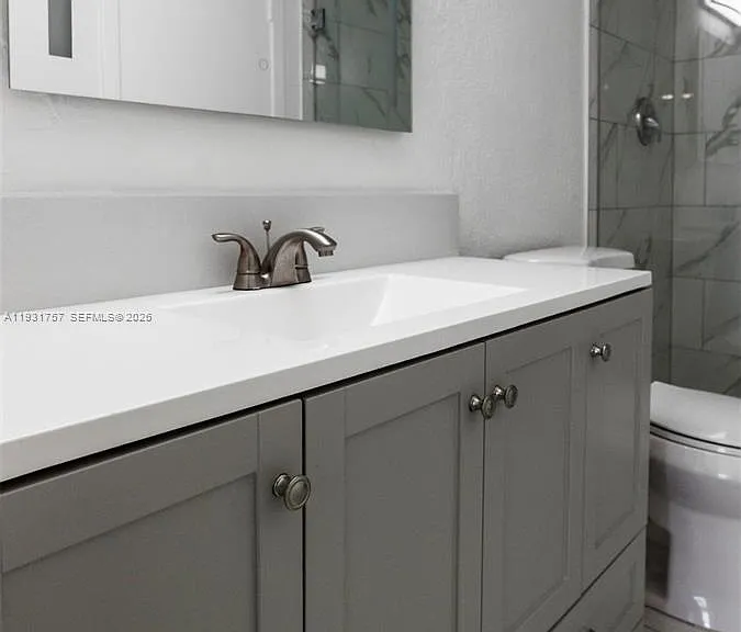 4158 Inverrary Dr #409 — Photo 20