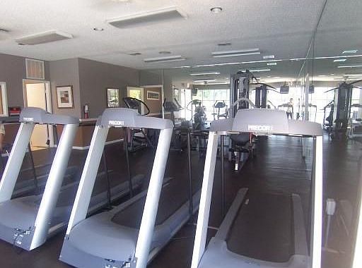 3rd image of 8590 SW 212th St APT 209