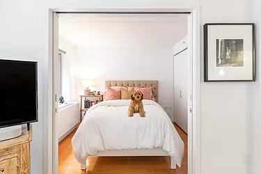 Rented by Triplemint