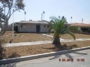 9147 Andress Ave, Fontana, CA 92335