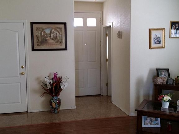 5th image of 8623 Hatteras Pl NW