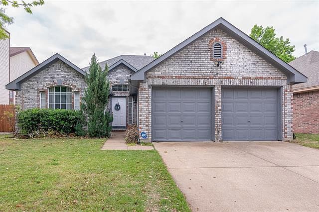 1st image of 4732 Bracken Dr
