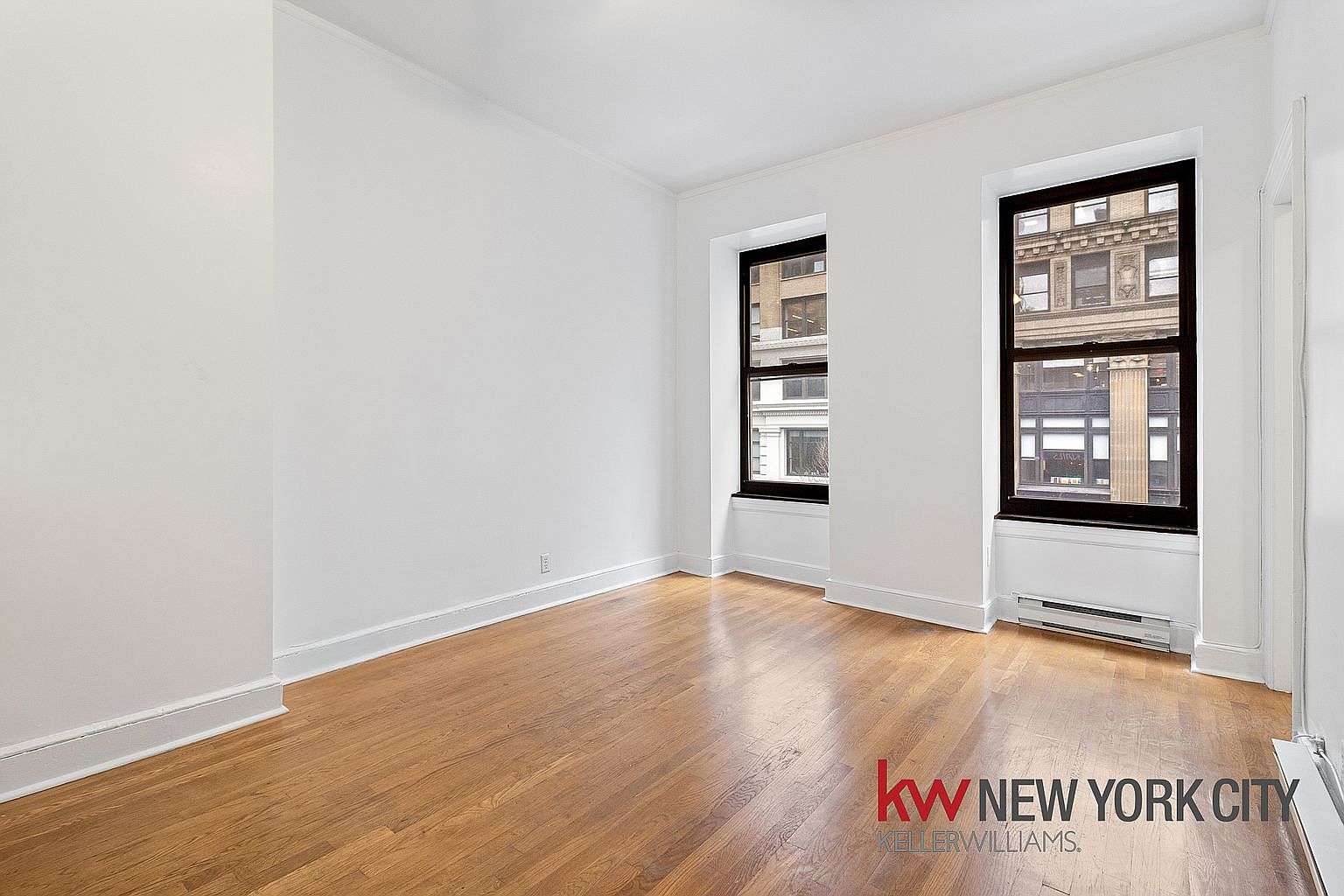 437 Park Ave S Apt 3f, New York, Ny 10016 