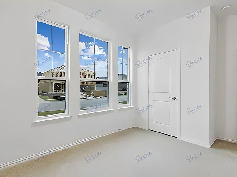 1321 Trailblazer Way — Photo 7
