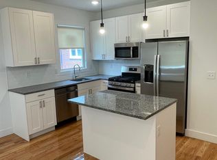 62 Storms Ave #1, Jersey City, NJ 07306