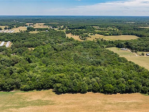 3rd image of 0 Fork Creek Mill Rd Lot 4