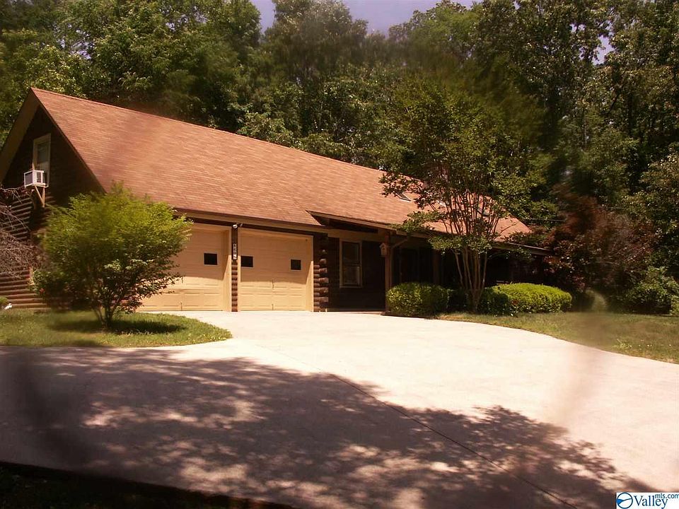 1st image of 860 York Dr
