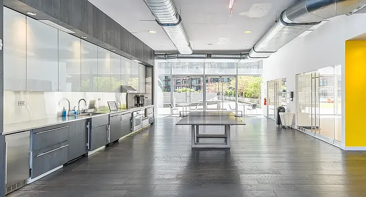 Rented by Platinum Properties | media 13