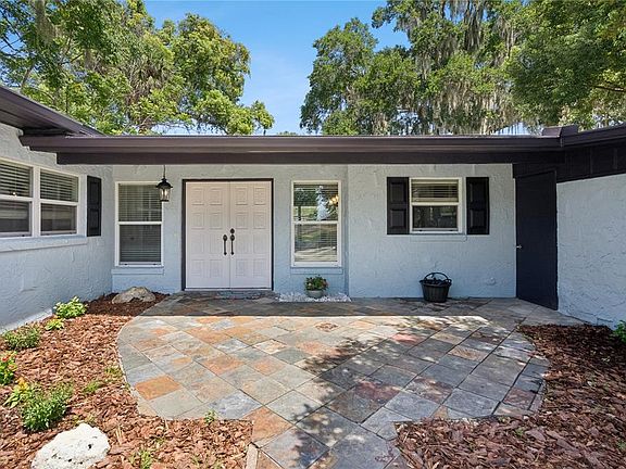 2nd image of 1231 N LAKE SYBELIA DRIVE