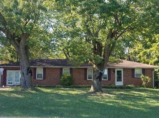704 Grandview Dr, Franklin, KY 42134