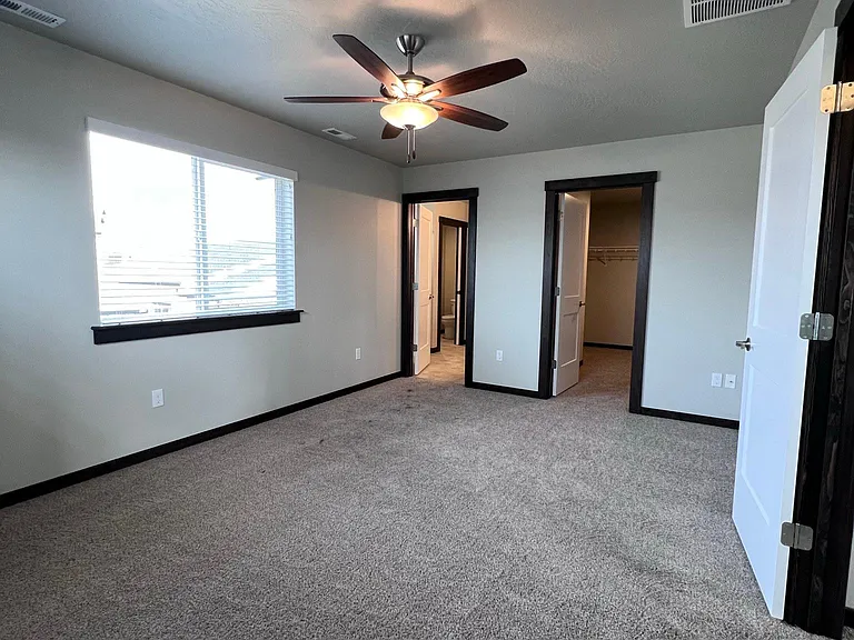 4230 N Donovan Ln — Photo 14