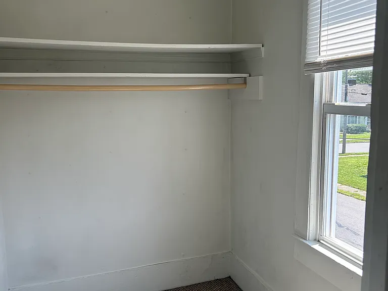 307 Kinder Ave #2 — Photo 11