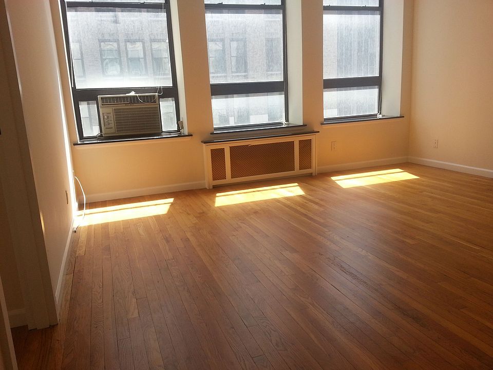 1st image of 80 Madison Ave APT 5G