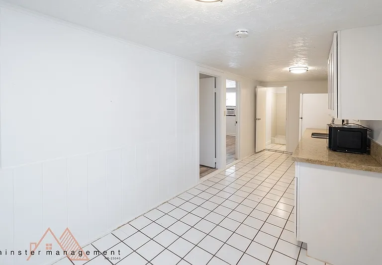 1322 Olino St — Photo 4