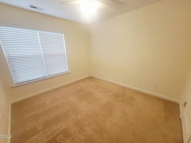 8706 Wild Magnolia Dr — Photo 32