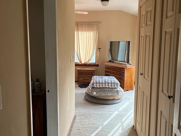 5181A Morgan Territory Rd #A — Photo 13