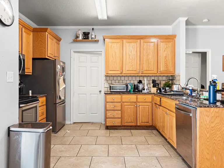 108 Overture Ct — Photo 3