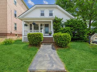 173 Webber Ave, Lewiston, ME 04240