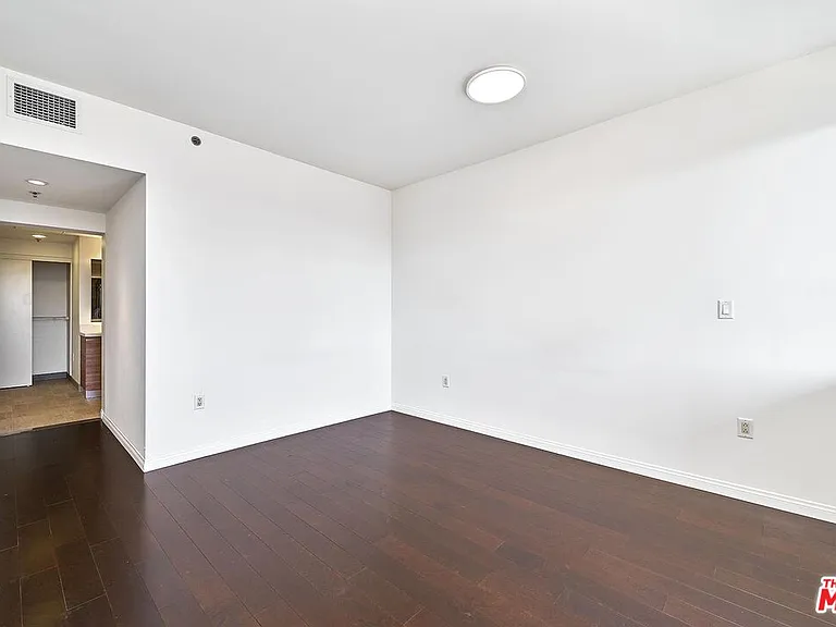 3785 Wilshire Blvd #2008 — Photo 22