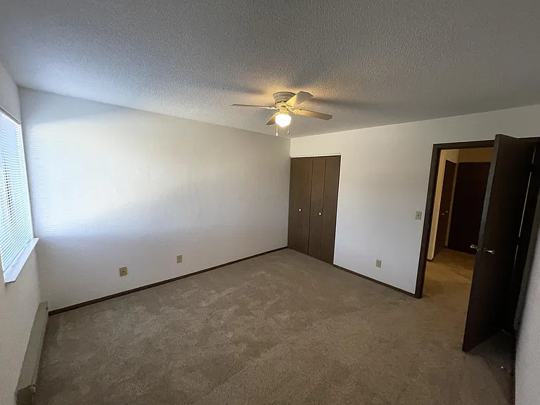 2426 Hengel Ct #106 — Photo 3